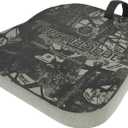 Northeast Products THERM-A-SEAT Traditional Series Insulated Hunting Seat Cushion Parent