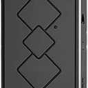 Vehicle Tracker, Trucker GPS | GPS Versatility GPS Tracker for Motorcycle | Anti-Theft GPS Navigation System for Motorcycles for Taxis, Car and Motorcycle Fleet Management