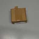 WR60X10185 Evaporator Fan Motor for General Electric Refrigerator by AMI PARTS,Replaces Part Numbers WR23X10353 WR23X10355 WR23X10364 PS1019114 AP3875639 WR60X10043 WR60X10154