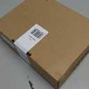 Wahl Clipper USA Color Pro Complete Haircutting Kit with Easy Color Coded Guide Combs - Corded Clipper for Hair Clipping & Grooming Men, Women, & Children - Model 79300-1001M