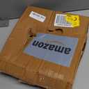 Kaizen Casa Wooden Round Shaped Serving Bowl for Fruit,Dessert Platter Tray Dish Kitchen Dining Fruit,Dessert,Snack (10 inches)