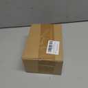 4 Pack Hat Racks for Baseball Caps, Hat Organizer, Hat Holder Hat Storage for Baseball Caps, Hat Hanger Strong Adhesive/Wall Drilled for Door,Bedroom,Closet(White)