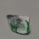 MP3 Player with Clip 64GB Mini MP3 Player with Bluetooth 5.2,Portable MP3 Music Player with Earphones,HiFi-Speaker,FM Radio,Voice Recorder,E-Book for Outdoor,Home,Sporting(Black)