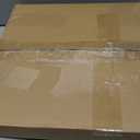 Waipfaru 6 FT Valentines Day Garland with Lights, Valentines Day Decorations, Lighted Valentine's Day Garland for Mantle Pink and Red Artificial Garlands Fireplace Home Table Centerpiece Indoor Decor