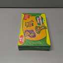 3 x 9 Packs Large Piece Jigsaw Puzzles for Toddlers 1-3,Kids Wild Animal Puzzle Ages 3-5,Baby Farm Dinosaur Puzzle,Preschool Educational Montessori Toys for 3 Year Old,Kindergarten Matching Puzzle