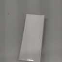 3 Pack Blue Light Blocking Reading Glasses for Men, Stylish Half Frame Metal Computer Readers, Lightweight Spring Hinge Eyeglasses Anti Eyestrain/Glare/UV (Mix Color, Black+Grey+Brown, 1.5)