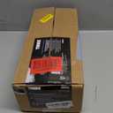 Thule Hitch Extender, Black