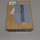 Waterdrop Plus 644845 NSF 401&53&42 Certified Refrigerator Water Filter,  lead and , Replacement for Bosch 11034152, 9000077104, UltraClarity REPLFLTR10, 3 Filters