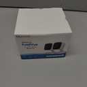 Blurams Cameras for Home Security 5G&2.4G, 2K Security Camera Indoor, Pet Camera with Phone App, Indoor Camera w/AI Motion Detection, 2-Way Audio, Compatible with Alexa&Google Home Assistant White 2 Pack