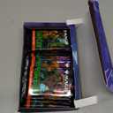 Magic: The Gathering | Teenage Mutant Ninja Turtles - Play Booster Box | 30 Packs | Collectible Trading Card Game