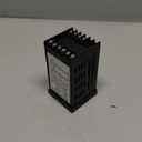 AGPtek Universal Digital PID Temperature Controller RNR Control Out Dual display For Fahrenheit(F) and Celsius(C)