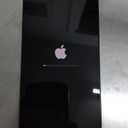 Apple iPhone 14, 128GB, Midnight - Unlocked