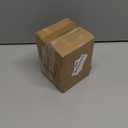 15 Pcs Baby Doll Accessories Magic Bottle Set,Doll Feeding Set with Package,Pretend Play Feeding Toys for Kids,Girls,Party,Gift