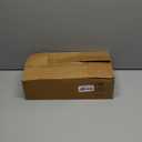 Rock Bar Stackable Beverage Glasses  Set Of 8 Dishwasher Safe Drinking Glasses For Soda, Juice, Milk, Coke, Beer, Spirits 4.5oz Durable Tempered Glass Water Tumblers