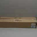 2 Pcs Adjustable Turnbuckle Stabilizer TC422-39700 Compatible with Kubota Tractors L3200H L3200F L3200DT L3400F L3400DT L3700SU L3800H L3800F L3800DT L2501H L2501F L2501D L2800F L2800DT