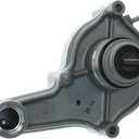 Genuine OEM For Honda WATER PUMP 19200-HN2-010 19200HN2010