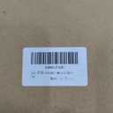 FTKV Cat Hammock, 2-in-1 Cat Scratch Pad and Cat Couch for Most Cats, Sisal Cats Scratcher Bed for Home Indoor, Cat Hammock Gifts for Cats