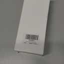 ORIGINSUN 84820-AA011 Master Power Window Switch Front Door Left Driver Side for Toyota Camry 1997-2001, for Corolla 1998-2002, for Avalon 1997-1999 84820-AA010