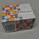 Twinings Tea Bag Sampler Assortment, Variety Pack (44 Count), 44 Unique Flavors for Tea Lovers: Women, Men, Couples, Family, Friends, Coworkers, BBD: 09/01/2026