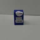 MIULEE Pack of 2 Decorative Pillow Covers Square Cushion Sham Throw Pillowcase Summer Shell Waterproof for Indoor Couch Chair Sofa Patio 16x16 Inch Teal