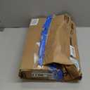 Henkelion Weighted Vest Weight Vest for Men Women Kids Weights Included, Body Weight Vests Adjustable for Running, Training Workout, Jogging, Walking (20 lbs, Black)