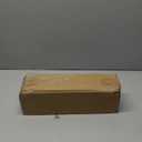 Clever Creations Traditional Wooden Collectible Soldier Decorative Nutcracker, Festive Christmas Décor, 14 Inch Tall Perfect for Shelves and Tables, 100% Wood