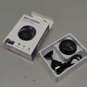 Hidden Camera with Video Cameras Home Indoor Use Cam Night Vision Motion Detection Baby Monitor Wireless Outdoor Nanny