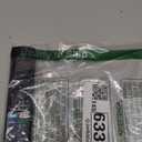 Replacement Remote for Insignia Toshiba Amazon Fire Smart TV, with Voice Control