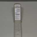 2026 Upgraded Garage Door Opener Keypad for Chamberlain liftmaster Craftsman Opener Produced Since 1993, Wireless Keyless Keypad, Replaces 877/878MAX, G940EV-P2