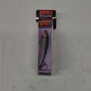 2 PACK Rapala Husky Jerk 08 Fishing lure (Silver, Size- 3.125) 