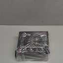 7-in-1 Electric Cupping Therapy Set, Smart Cupping Therapy Massager, 12 Levels of Suction Strength and Temperature Controlfor Targeted Pain Relief