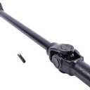 1380233 Front Prop Shaft Compatible with Polaris 4-6 HO HO EFI Sportsman 500 450 400 200 ATV Drive Shaft