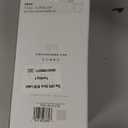 Simple Modern Kids 24 oz Tumbler with Handle and Silicone Straw Lid | Spill Proof and Leak Resistant | Reusable Stainless Steel Bottle | Gift for Kids Boys Girls | Trek Collection | Cream Leopard