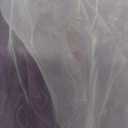 Toddler Monster Inc Boo Costume Costume girls tutu dress tutus for birthday (5T, Purple)