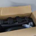 Graco TurboBooster 2.0 Backless Booster Car Seat, Denton