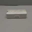 Heavy Duty Floor Gap Fixer Tool with Rubber Mallet, Laminate Flooring Tools with Enhanced Suction Cup & 5 PCS Sticky Pads for Wood Floor, Laminate, Vinyl Plank, Hardwood