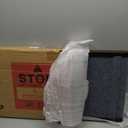 Foldable Dog Ramp for Couch - Portable Dog Ramps for Bed