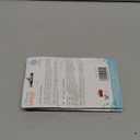 Disney Baby For and Spoon, 4 Pieces, Pack of 2