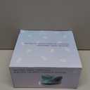 Neck Massager 2025 Portable Neck Traction Device, Cervical Stretcher with Heating & Vibration  Relieve Muscle Tension, 3-in-1neck Pillow Customizable Massage Modes with Wireless Remote Control