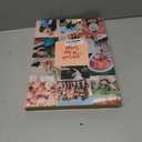 Lamare Vision Board Kit  Premium Dream Board Supplies  Complete Vision Board Supplies for Women, Mood Board Supplies & Collage Book for Manifestation