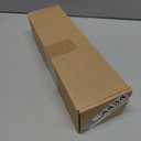 RT-TCZ Door Handle Trim Cover Tailgate Handle Cover Exterior Decoration Accessories for Jeep Wrangler JL JLU 2018-2022, Purple