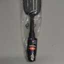 OXO Good Grips Nylon Slotted Turner