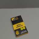 Oneagle Wallet for iPhone 17 Pro Case with Card Holder(4-5 Cards) [RFID Blocking] [Screen Protector] Full Camera Protection Case with Kickstand 15FT Shockproof Heavy Duty Phone Case for iPhone 17 Pro