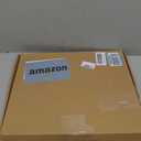 Neon Led Light The Grinch