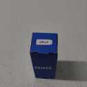 BOJACK CBB60 100uf 250 Volt 50/60Hz AC Capacitor Round Run Start Capacitor