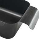 Professional Grease Catcher Compatible with Char-Broil (G416-0015-W1)