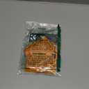 K&F Concept 77mm Lens Cap Cover, 4-in-1 Center Pinch Lens Cover + Anti-Loss Keeper Leash + Microfiber Cleaning Cloth Kits Compatible with Nikon, Canon, Sony, Fujifilm Camera Lenses