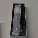 Telescopic Camping Lights, Rechargeable Camping Lights with Stand,12000mAh Collapsible Camping Lanterns, Magnetic Base Portable Flashlights IPX5 Waterproof for Camping,Hiking,Emergency Use