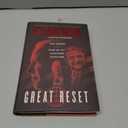 The Great Reset: Joe Biden and the Rise of Twenty-First-Century Fascism (The Great Reset Series)