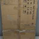 1000 Pieces Rotating Puzzle Board with 4 Drawers,30.16"x22.44" Portable Wooden Jigsaw Puzzle Table with Lazy Susan Spinning Cover for Adults